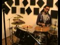 Download Live Loud- Get Lucky ( Pharell feat Daft Punk cover) Live Loud- Get Lucky ( Pharell feat Daft Punk cover)