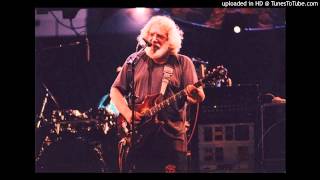 Watch Grateful Dead Visions Of Johanna video