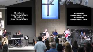 The Righteousness of God - Romans 2:17-29