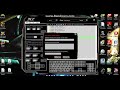 image Settingan Sg Dan Awp Macro X7 Xl 747 By Clan Tmc Pro Xm