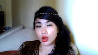 ujung pandang
