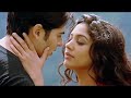 Aapke Pyaar Mein Hum (Jhankar) - Raaz | Dino Morea & Malini Sharma | Alka Yagnik Full Song