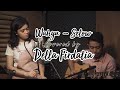 Selow - Della Firdatia (Live cover)