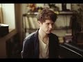 James Blake - Digital Lion (OFFICIAL AUDIO)