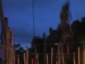Watch: Ritual Do Fogo Sagrado Ritual Do Fogo Sagrado