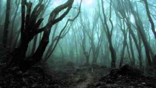 Watch Uriah Heep The River video