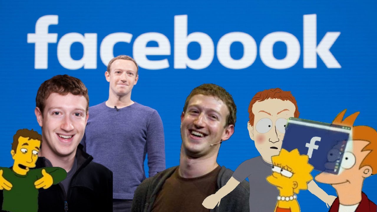 FaceBook y sus Juegos han sido cruciales segun Zuckerberg