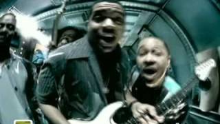 Watch Sunz Of Man Shining Star video