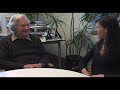 Noam Chomsky speaks to Sasha Lilley about Anarchism and the State