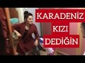 Şahangiller - Haftanın Videoları ( 9 - 22 Ocak )