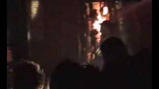 Watch Smoke Blow Dancing With The Dead video