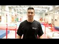 Louis Smith: Parrot AR.Drone 2.0 Challenge - Full Version