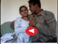 panjabi boy and girl room romance  video...plz must watch