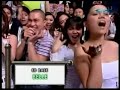 Bomb Vs Eb Babes On Eat Bulaga 2008 06 07 images Bomb Vs Eb Babes On Eat Bulaga 2008 06 07