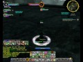 lotro minstrel