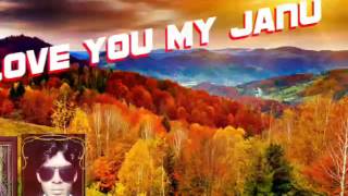 Rakesh barot video 2017