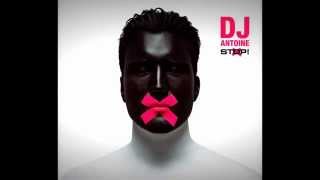 Watch Dj Antoine Stop video