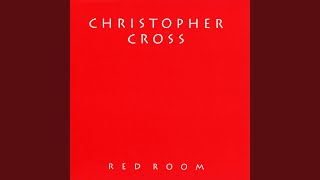 Watch Christopher Cross Dreams Too Loud video