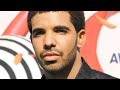 featuring Drake
