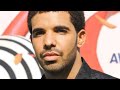 featuring Drake