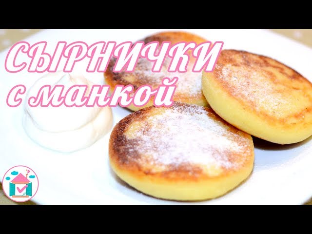 Ремонт пластиковых 88 Ремонт пластиковых 85