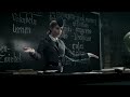 ironsky