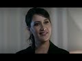 ironsky