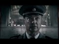 ironsky