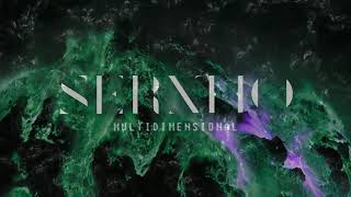 Instrumental Trap RnB Beat | "Multidimensional" Free Guitar Piano Type Beat