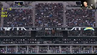 3aUUqUkMFCM Video Image
