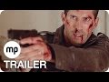 ELIMINATORS Trailer German Deutsch (2017) Exklusiv