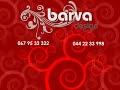 Дизайн интерьера в Киеве http://www.barvadesign.com