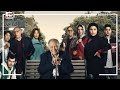 عتبات البهجة الحلقة 1.. الفخرانى صانع محتوى ويناقش قضية التحرش