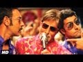बोल बच्चन' पूरा गाना | बोल बच्चन | अमिताभ बच्चन, अभिषेक बच्चन, अजय देवगन