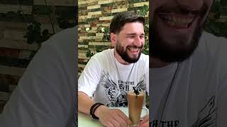 Şənbə Şou Ilk Bölümü Ilə 25 May Saat 2000-Da Yayımda Olacaqi̇zləmədə Qalın