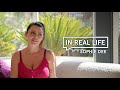 Sophie Dee Explores a Las Vegas Underground Bunker | OFTV's In Real Life