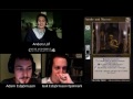 Cause and Effect - season 2 - episode 9 - part 1