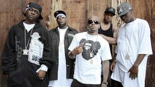 Watch Dem Franchize Boyz Give Props video