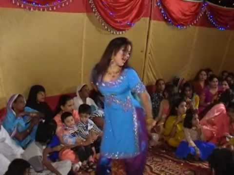 Hindi