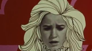 Watch Pale Saints Henry video