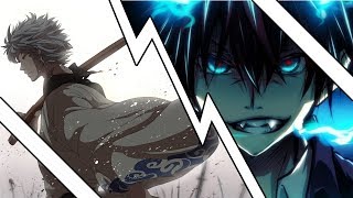 Top 20 Anime Bands/Singers | Part 2