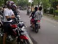 Dwm Racing Series 1001 Vs Csr Speed Gone Kipli Solebah images Dwm Racing Series 1001 Vs Csr Speed Gone Kipli Solebah