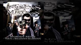 Watch In The Eyes Of A Mistress And This Is How I Met Tyler Durden video