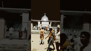 Mukti Dham Mukam