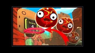 SLİME OYUNCAKLARI YAPIYORUZ |Slime Rancher