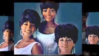 Watch Supremes Im The Exception To The Rule video