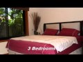 Pool Villa For Sale in Hua Hin.mp4