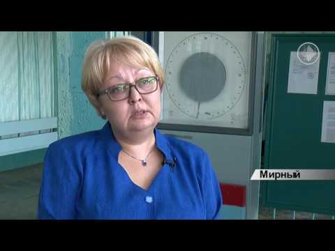 Авиакомпании с самым вкусным бортпитанием