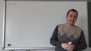 11 Sinif Ki̇myasal Tepki̇melerde Enerji̇