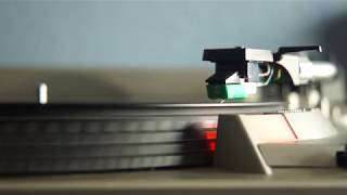 I Love Vinyl